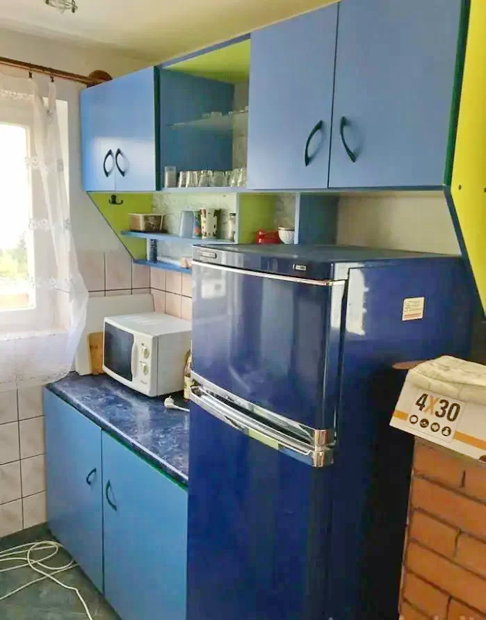 Harghita-Băi Cazare | Pensiune (K1129-2) Imaginea poate fi supusă drepturilor de autor. Se recomandă contactarea titularului drepturilor.