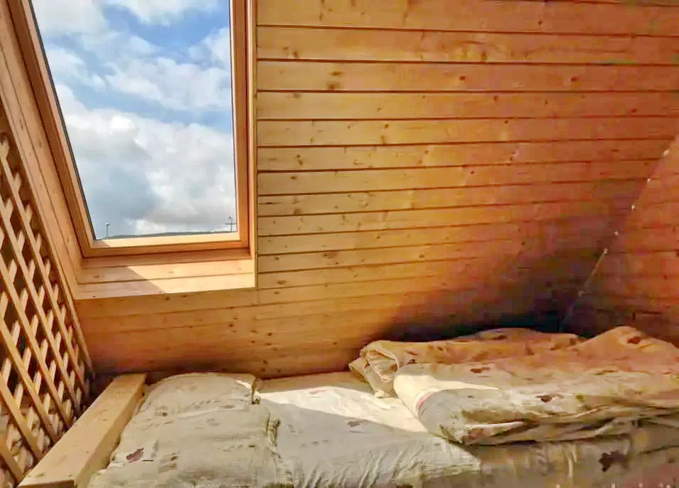 Harghita-Băi Cazare | Motel (K1129-13) Imaginea poate fi supusă drepturilor de autor. Se recomandă contactarea titularului drepturilor.