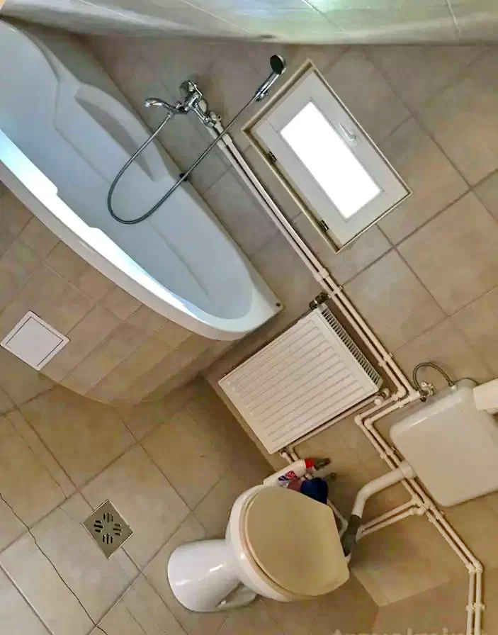 Hargitafürdő Szállás | Motel (K1129-14) A kép szerzői jogvédelem alatt állhat. Javasolt a kapcsolatfelvétel a jog tulajdonossal.