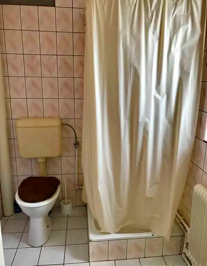 Hargitafürdő Szállás | Motel (K1129-15) A kép szerzői jogvédelem alatt állhat. Javasolt a kapcsolatfelvétel a jog tulajdonossal.