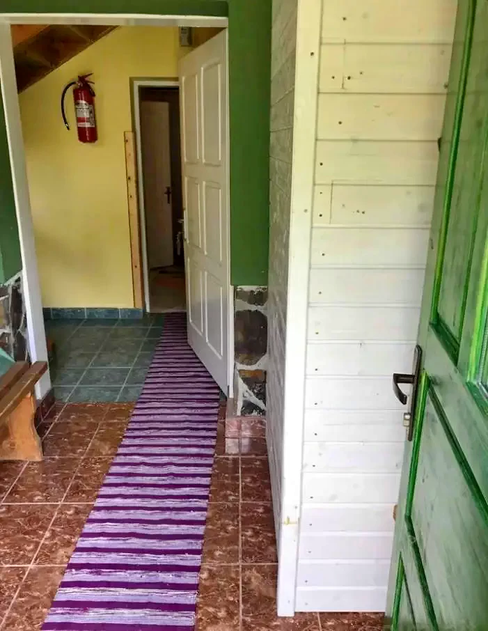 Hargitafürdő Szállás | Motel (K1129-16) A kép szerzői jogvédelem alatt állhat. Javasolt a kapcsolatfelvétel a jog tulajdonossal.