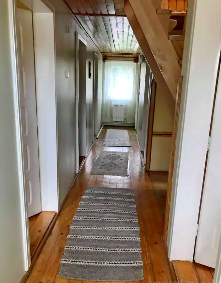 Hargitafürdő Szállás | Motel (K1129-17) A kép szerzői jogvédelem alatt állhat. Javasolt a kapcsolatfelvétel a jog tulajdonossal.