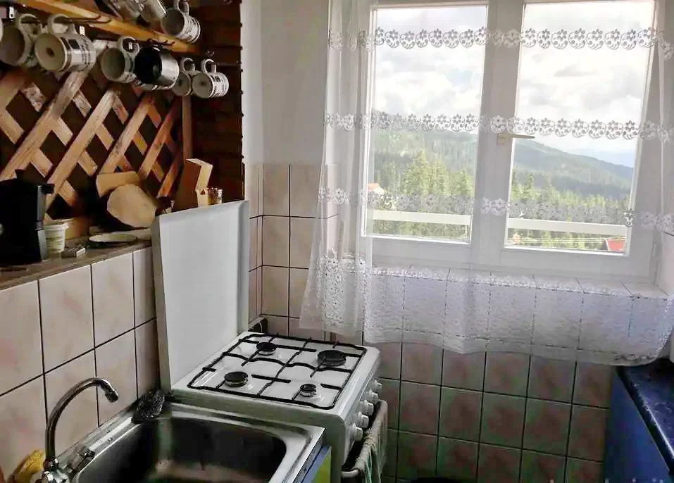 Harghita-Băi Cazare | Motel (K1129-18) Imaginea poate fi supusă drepturilor de autor. Se recomandă contactarea titularului drepturilor.