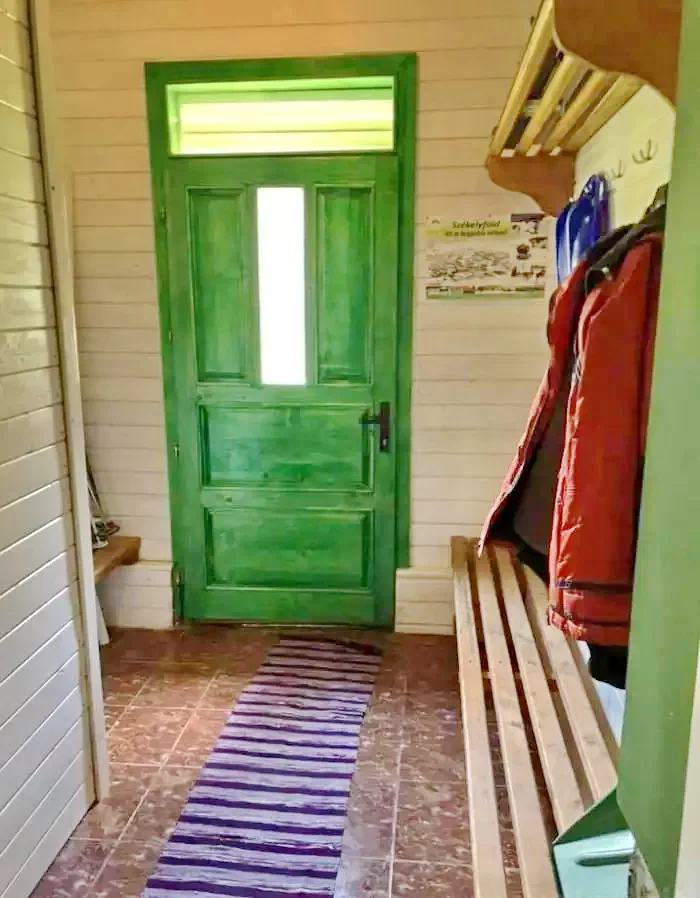 Hargitafürdő Szállás | Motel (K1129-22) A kép szerzői jogvédelem alatt állhat. Javasolt a kapcsolatfelvétel a jog tulajdonossal.