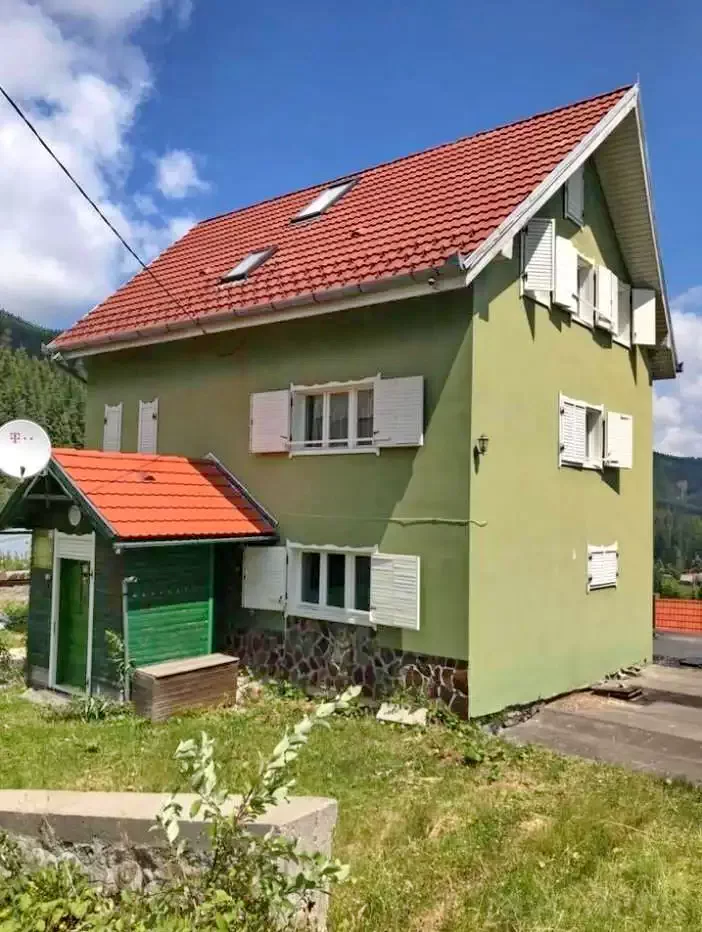 Hargitafürdő Szállás | Motel (K1129-23) A kép szerzői jogvédelem alatt állhat. Javasolt a kapcsolatfelvétel a jog tulajdonossal.