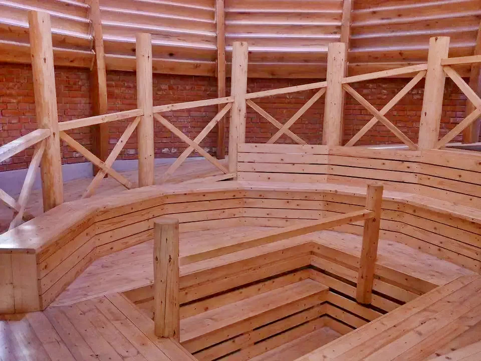 Hargitafürdő Szállás | Motel (K1129-28) A kép szerzői jogvédelem alatt állhat. Javasolt a kapcsolatfelvétel a jog tulajdonossal.