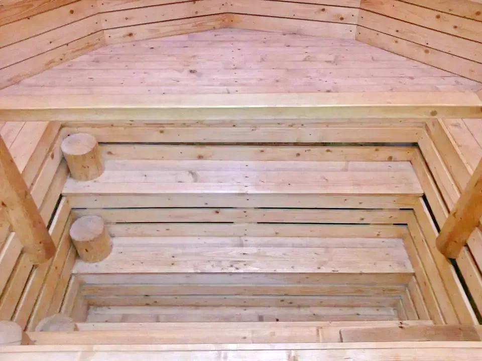 Hargitafürdő Szállás | Motel (K1129-30) A kép szerzői jogvédelem alatt állhat. Javasolt a kapcsolatfelvétel a jog tulajdonossal.