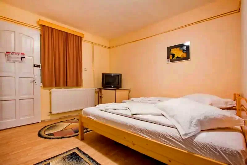 Gyergyószentmiklós Szállás | Motel (K0374-14) A kép szerzői jogvédelem alatt állhat. Javasolt a kapcsolatfelvétel a jog tulajdonossal.