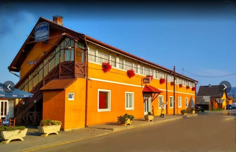 Gyergyószentmiklós Szállás | Motel (K0374-16) A kép szerzői jogvédelem alatt állhat. Javasolt a kapcsolatfelvétel a jog tulajdonossal.