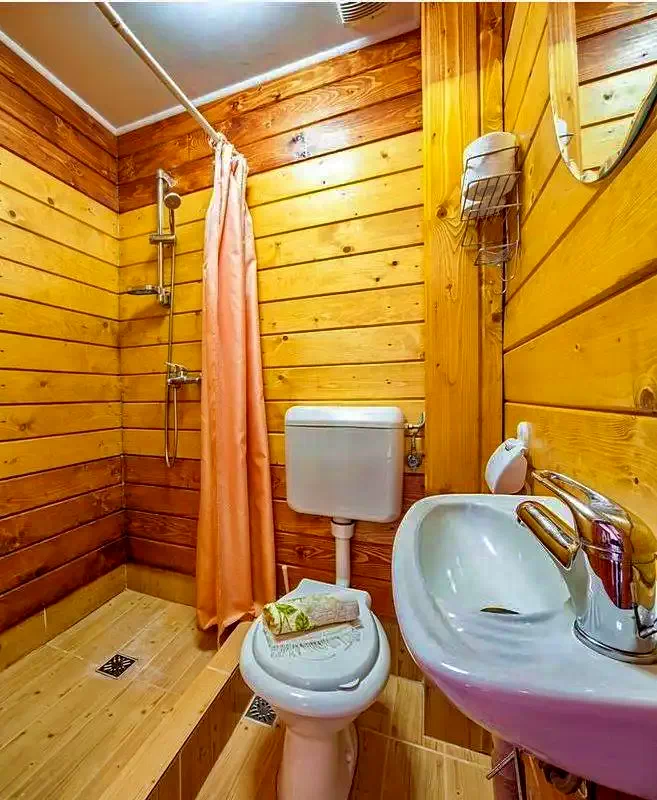 Gyergyószentmiklós Szállás | Motel (K0375-21) A kép szerzői jogvédelem alatt állhat. Javasolt a kapcsolatfelvétel a jog tulajdonossal.