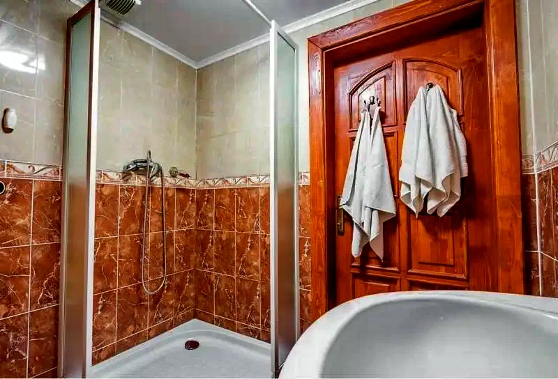 Gyergyószentmiklós Szállás | Motel (K0375-22) A kép szerzői jogvédelem alatt állhat. Javasolt a kapcsolatfelvétel a jog tulajdonossal.