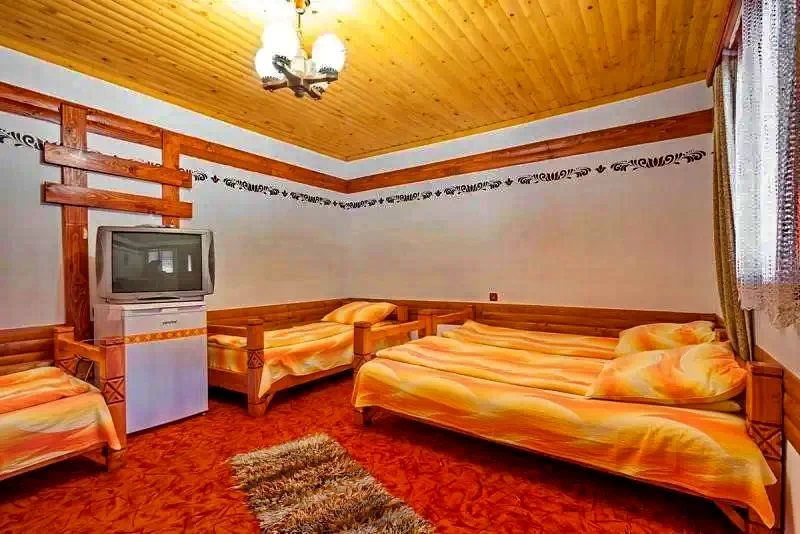 Gyergyószentmiklós Szállás | Motel (K0375-31) A kép szerzői jogvédelem alatt állhat. Javasolt a kapcsolatfelvétel a jog tulajdonossal.