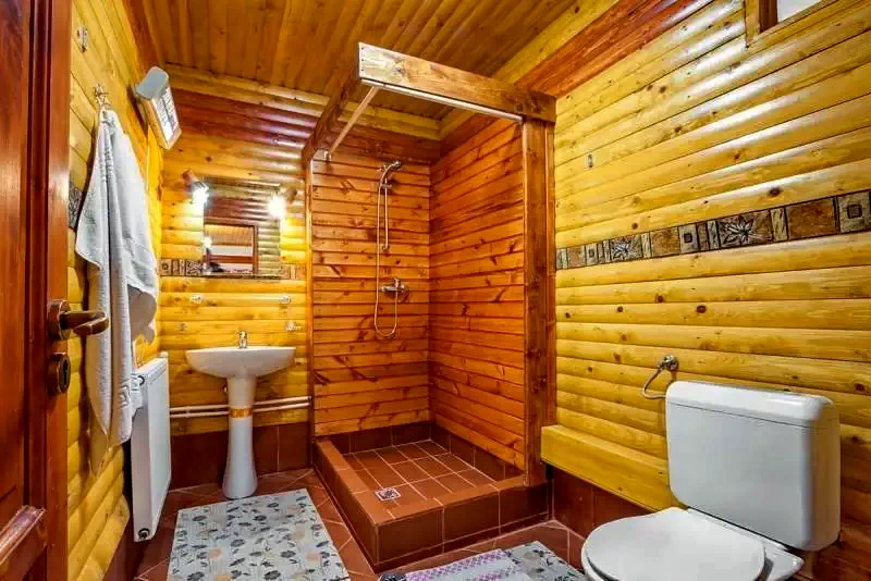 Gyergyószentmiklós Szállás | Motel (K0375-34) A kép szerzői jogvédelem alatt állhat. Javasolt a kapcsolatfelvétel a jog tulajdonossal.