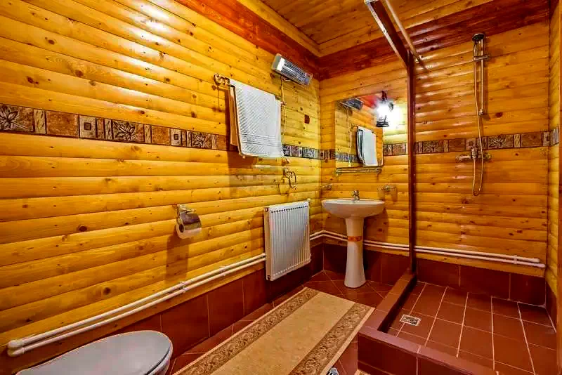 Gheorgheni Cazare | Motel (K0375-35) Imaginea poate fi supusă drepturilor de autor. Se recomandă contactarea titularului drepturilor.