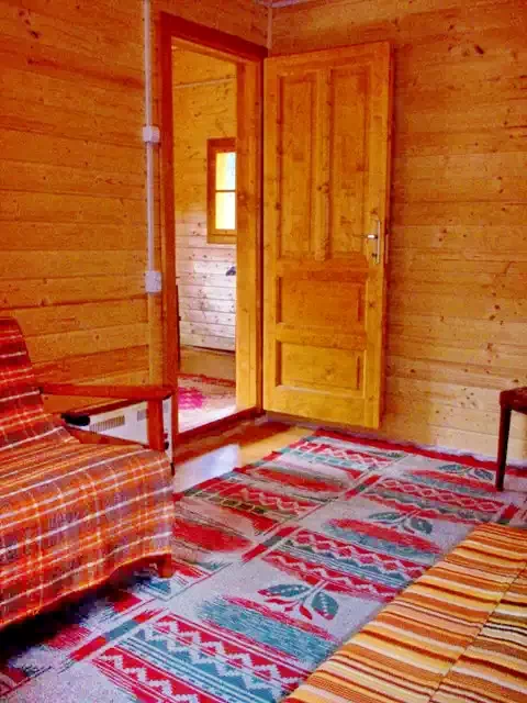 Gheorgheni Cazare | Sat de vacanță (K0377-2) Imaginea poate fi supusă drepturilor de autor. Se recomandă contactarea titularului drepturilor.