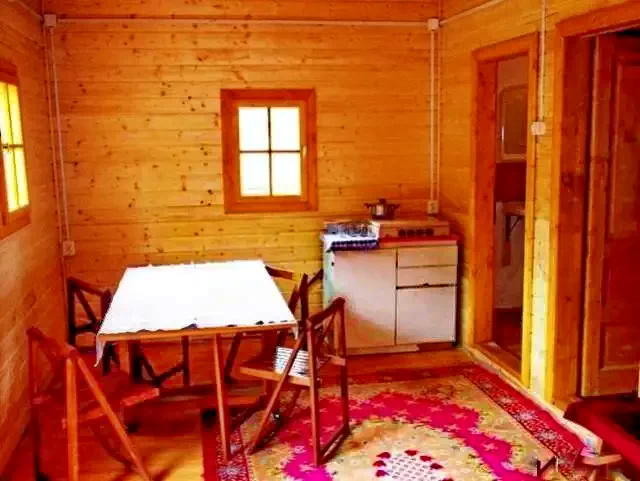 Gyergyószentmiklós Szállás | Üdülőfalu (K0377-3) A kép szerzői jogvédelem alatt állhat. Javasolt a kapcsolatfelvétel a jog tulajdonossal.