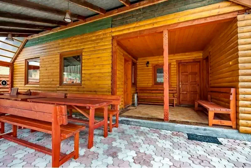 Gyergyószentmiklós Szállás | Motel (K0376-2) A kép szerzői jogvédelem alatt állhat. Javasolt a kapcsolatfelvétel a jog tulajdonossal.