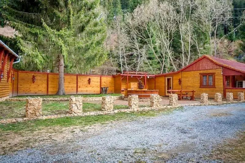 Gyergyószentmiklós Szállás | Motel (K0376-4) A kép szerzői jogvédelem alatt állhat. Javasolt a kapcsolatfelvétel a jog tulajdonossal.