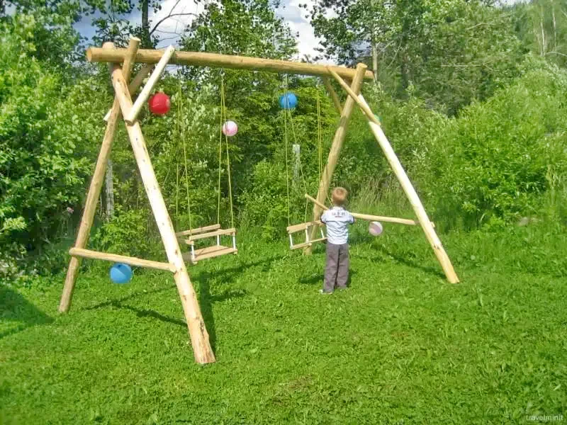 Gheorgheni Cazare | Sat de vacanță (K0378-14) Imaginea poate fi supusă drepturilor de autor. Se recomandă contactarea titularului drepturilor.