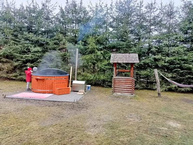 Gyergyószentmiklós Szállás | Kulcsosház (K0378-15) A kép szerzői jogvédelem alatt állhat. Javasolt a kapcsolatfelvétel a jog tulajdonossal.