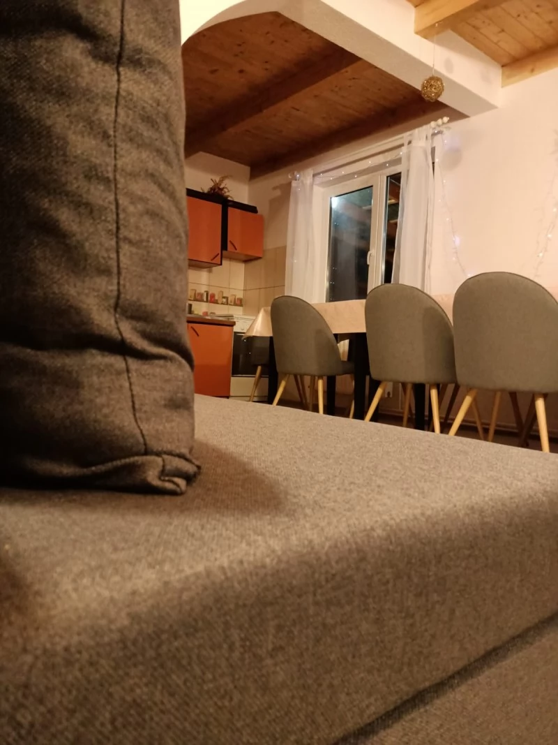 Gyergyószentmiklós Szállás | Üdülőfalu (K0378-18) A kép szerzői jogvédelem alatt állhat. Javasolt a kapcsolatfelvétel a jog tulajdonossal.