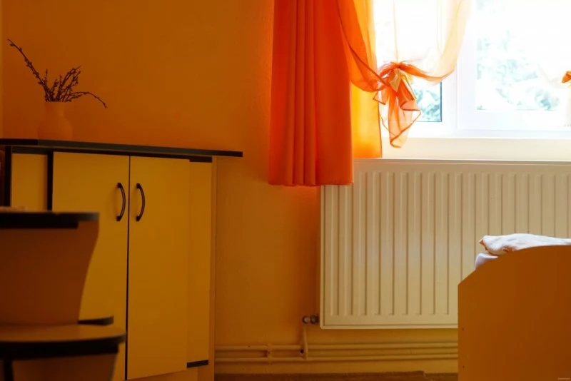 Gheorgheni Cazare | Sat de vacanță (K0378-22) Imaginea poate fi supusă drepturilor de autor. Se recomandă contactarea titularului drepturilor.