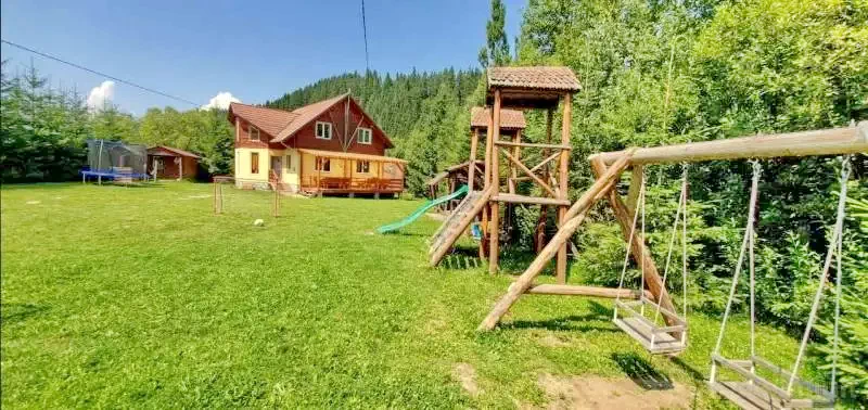 Gyergyószentmiklós Szállás | Kulcsosház (K0378-34) A kép szerzői jogvédelem alatt állhat. Javasolt a kapcsolatfelvétel a jog tulajdonossal.