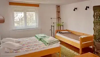 Gyergyócsomafalva Szállás | Hotel**** (K0537-1) A kép szerzői jogvédelem alatt állhat. Javasolt a kapcsolatfelvétel a jog tulajdonossal.