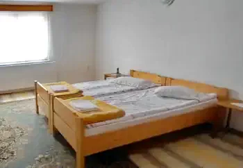 Gyergyócsomafalva Szállás | Hotel**** (K0537-2) A kép szerzői jogvédelem alatt állhat. Javasolt a kapcsolatfelvétel a jog tulajdonossal.