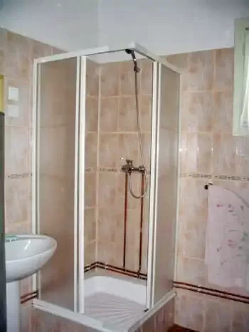 Gyergyócsomafalva Szállás | Hotel**** (K0537-4) A kép szerzői jogvédelem alatt állhat. Javasolt a kapcsolatfelvétel a jog tulajdonossal.