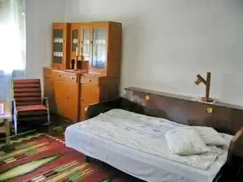 Ciumani Cazare | Hotel**** (K0537-6) Imaginea poate fi supusă drepturilor de autor. Se recomandă contactarea titularului drepturilor.