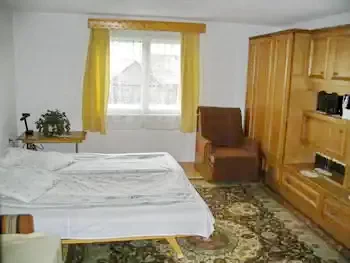 Gyergyócsomafalva Szállás | Hotel**** (K0537-7) A kép szerzői jogvédelem alatt állhat. Javasolt a kapcsolatfelvétel a jog tulajdonossal.