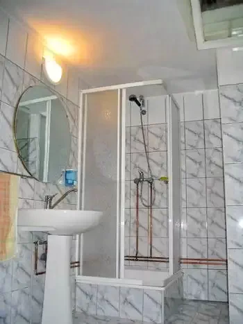 Ciumani Cazare | Hotel**** (K0537-8) Imaginea poate fi supusă drepturilor de autor. Se recomandă contactarea titularului drepturilor.