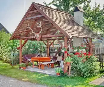 Ciumani Cazare | Casă de oaspeți (K0537-11) Imaginea poate fi supusă drepturilor de autor. Se recomandă contactarea titularului drepturilor. Ciumani Cazare | Casă de oaspeți (K0537-11) Imaginea poate fi supusă drepturilor de autor. Se recomandă contactarea titularului drepturilor.