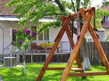 Gyergyócsomafalva Szállás | Hotel**** (K0537-13) A kép szerzői jogvédelem alatt állhat. Javasolt a kapcsolatfelvétel a jog tulajdonossal.