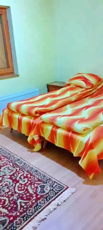 Gheorgheni Cazare | Sat de vacanță (K0623-10) Imaginea poate fi supusă drepturilor de autor. Se recomandă contactarea titularului drepturilor.