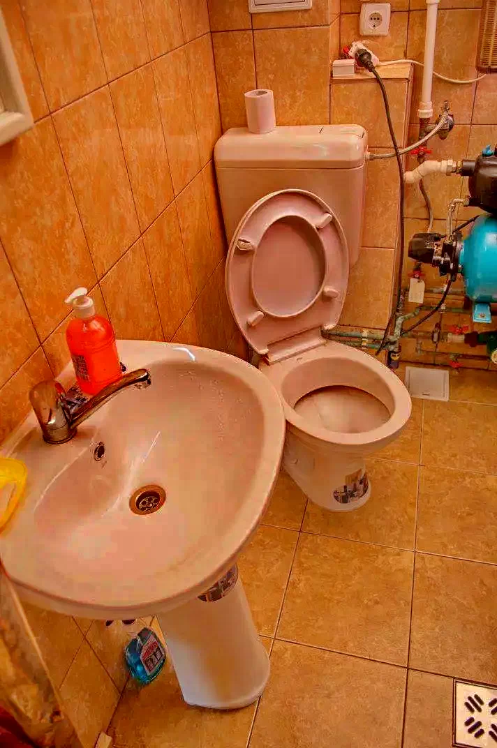 Gheorgheni Cazare | Cabană (K0623-11) Imaginea poate fi supusă drepturilor de autor. Se recomandă contactarea titularului drepturilor.