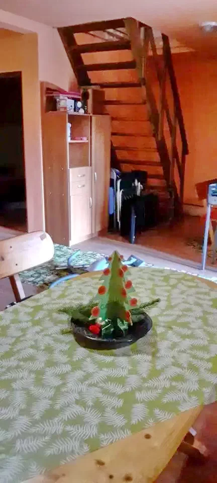 Gyergyószentmiklós Szállás | Kulcsosház (K0623-14) A kép szerzői jogvédelem alatt állhat. Javasolt a kapcsolatfelvétel a jog tulajdonossal.