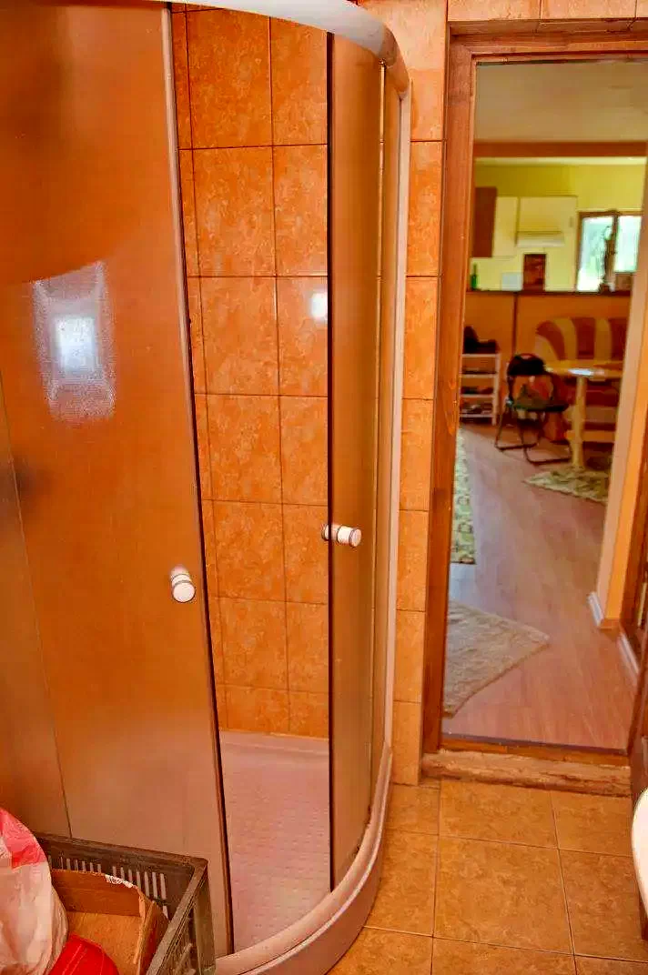 Gheorgheni Cazare | Cabană (K0623-17) Imaginea poate fi supusă drepturilor de autor. Se recomandă contactarea titularului drepturilor.