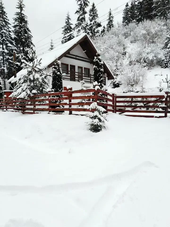 Gyergyószentmiklós Szállás | Üdülőfalu (K0623-21) A kép szerzői jogvédelem alatt állhat. Javasolt a kapcsolatfelvétel a jog tulajdonossal.