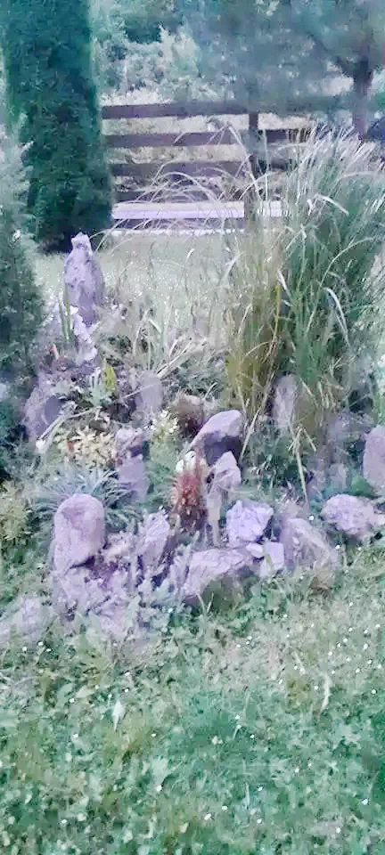 Gyergyószentmiklós Szállás | Üdülőfalu (K0623-25) A kép szerzői jogvédelem alatt állhat. Javasolt a kapcsolatfelvétel a jog tulajdonossal.