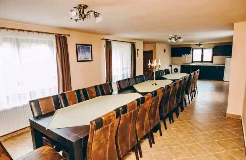 Gyergyószentmiklós Szállás | Hotel**** (K0639-2) A kép szerzői jogvédelem alatt állhat. Javasolt a kapcsolatfelvétel a jog tulajdonossal.