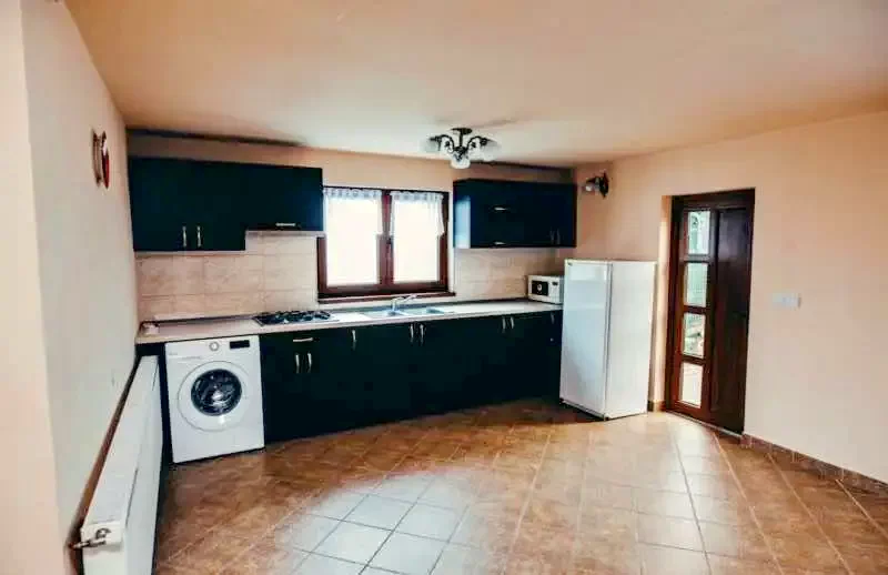 Gyergyószentmiklós Szállás | Hotel**** (K0639-3) A kép szerzői jogvédelem alatt állhat. Javasolt a kapcsolatfelvétel a jog tulajdonossal.