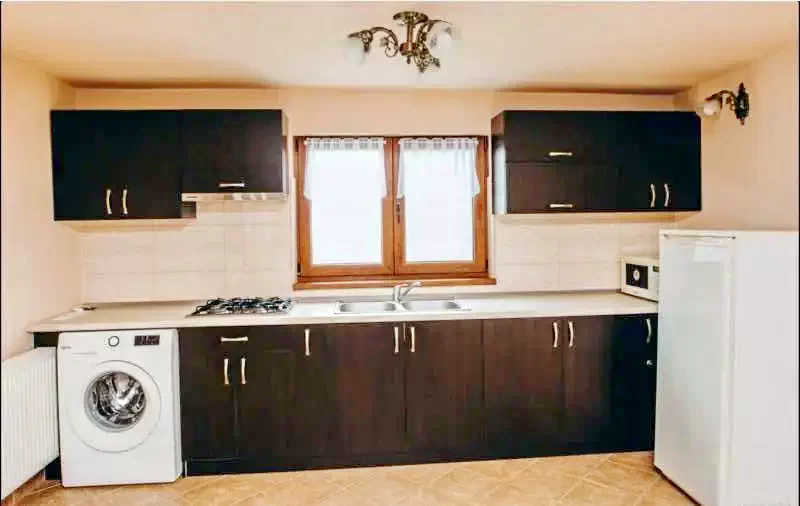 Gyergyószentmiklós Szállás | Hotel**** (K0639-4) A kép szerzői jogvédelem alatt állhat. Javasolt a kapcsolatfelvétel a jog tulajdonossal.