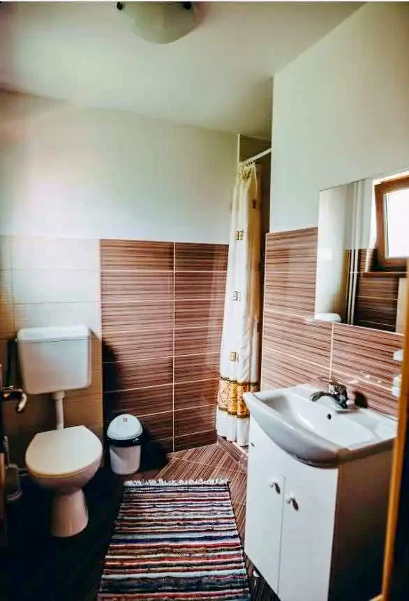 Gyergyószentmiklós Szállás | Hotel**** (K0639-8) A kép szerzői jogvédelem alatt állhat. Javasolt a kapcsolatfelvétel a jog tulajdonossal.