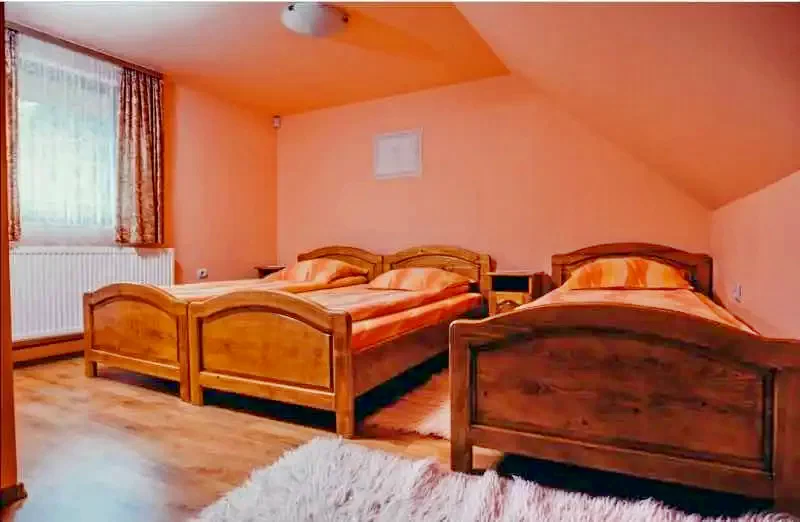 Gyergyószentmiklós Szállás | Hotel**** (K0639-11) A kép szerzői jogvédelem alatt állhat. Javasolt a kapcsolatfelvétel a jog tulajdonossal.