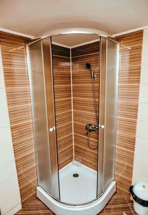 Gyergyószentmiklós Szállás | Hotel**** (K0639-12) A kép szerzői jogvédelem alatt állhat. Javasolt a kapcsolatfelvétel a jog tulajdonossal.