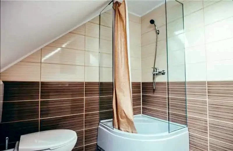 Gyergyószentmiklós Szállás | Hotel**** (K0639-16) A kép szerzői jogvédelem alatt állhat. Javasolt a kapcsolatfelvétel a jog tulajdonossal.