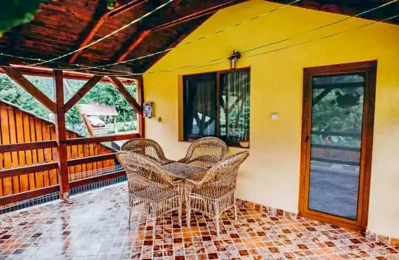 Gheorgheni Cazare | Hotel**** (K0639-17) Imaginea poate fi supusă drepturilor de autor. Se recomandă contactarea titularului drepturilor.