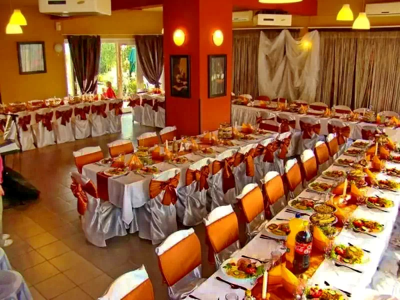 Gyergyószentmiklós Szállás | Panzió (K0640-5) A kép szerzői jogvédelem alatt állhat. Javasolt a kapcsolatfelvétel a jog tulajdonossal.